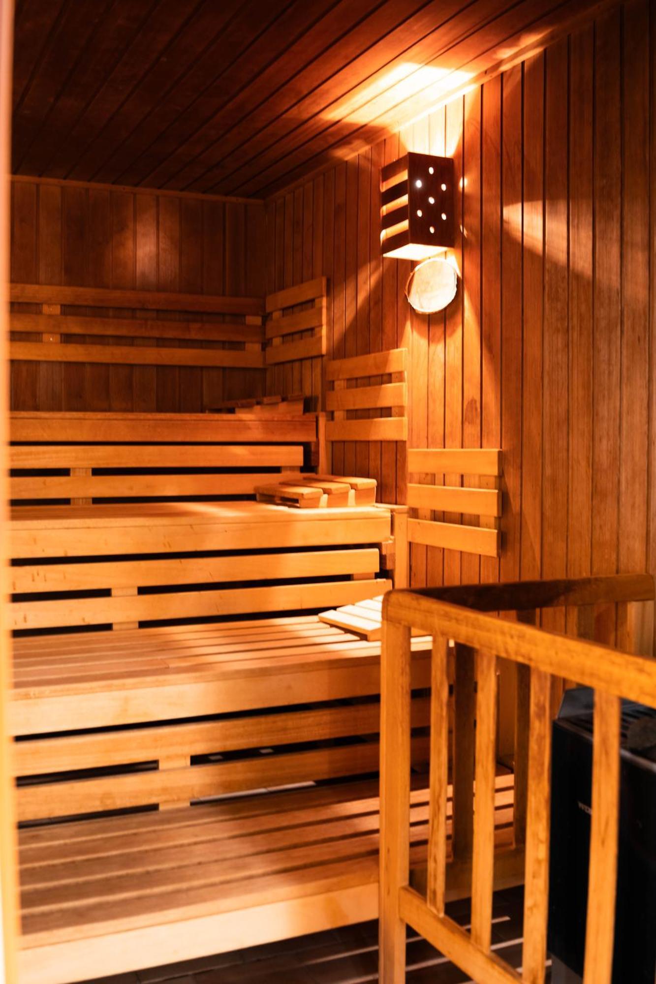 Ferienwohnung Harz-Flair 264 Hohegeiss Ngoại thất bức ảnh